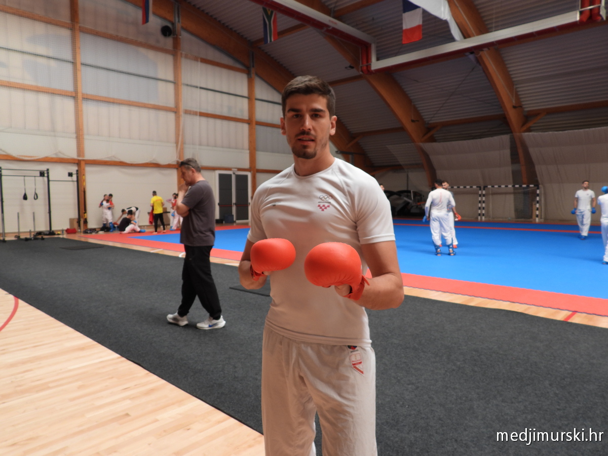 Karate reprezentacija Prelog (31)
