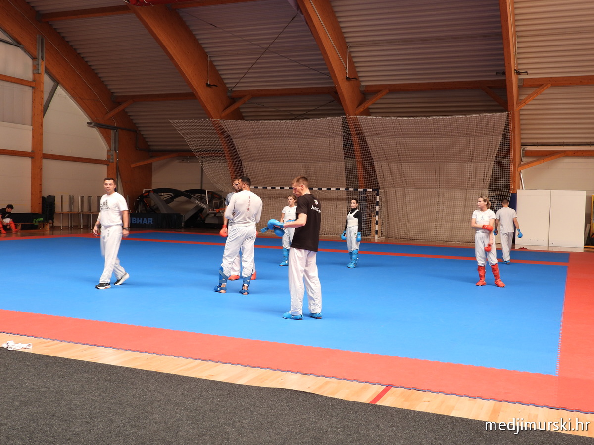 Karate reprezentacija Prelog (32)