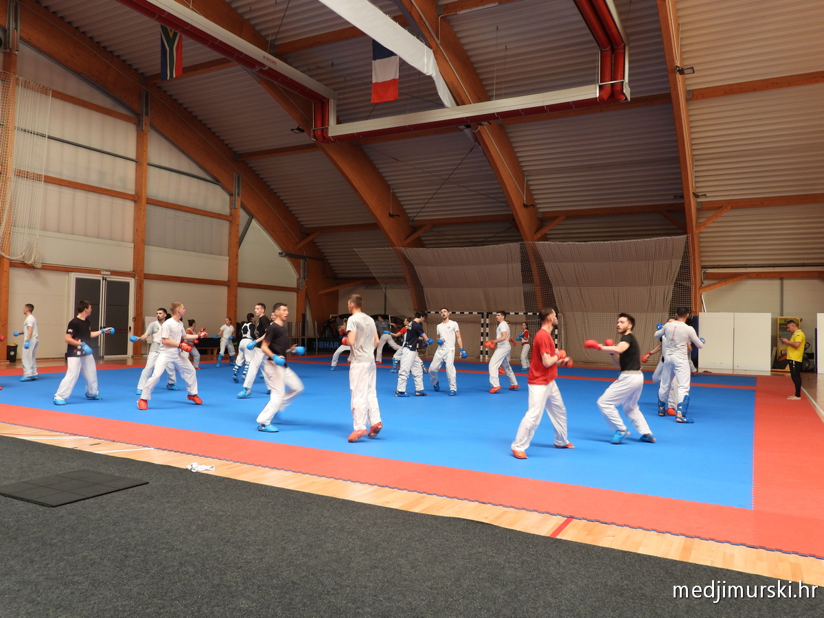 Karate reprezentacija Prelog (33)
