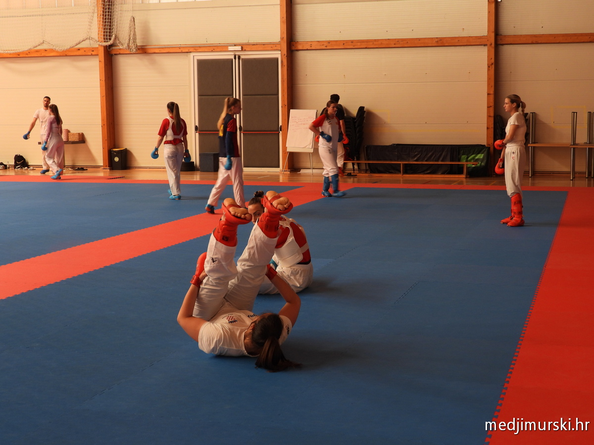 Karate reprezentacija Prelog (34)