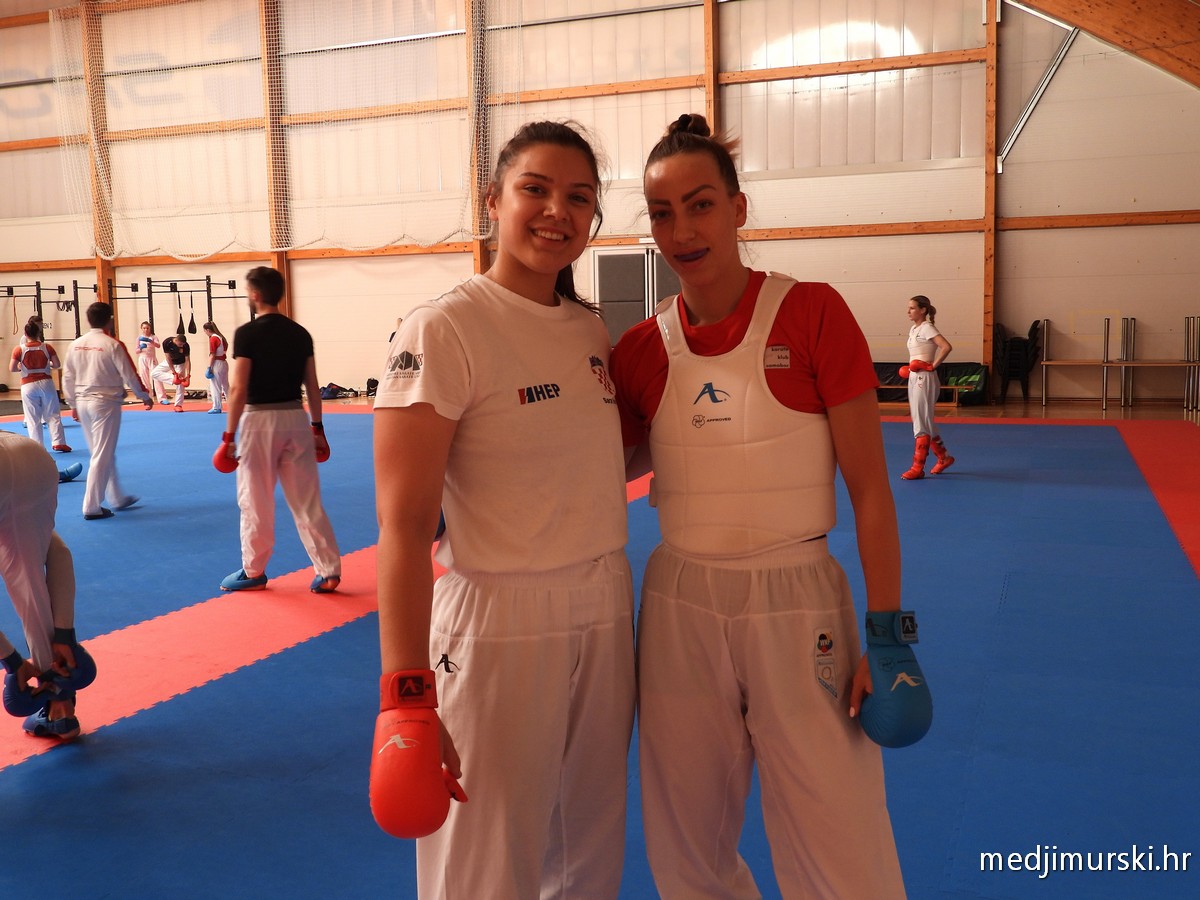 Karate reprezentacija Prelog (36)