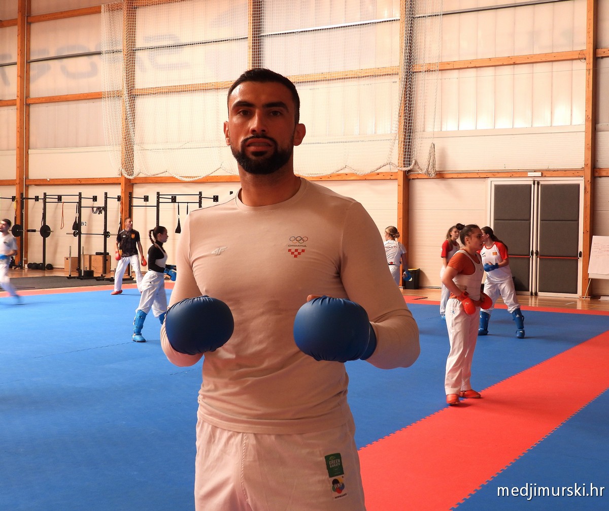 Karate reprezentacija Prelog (37)