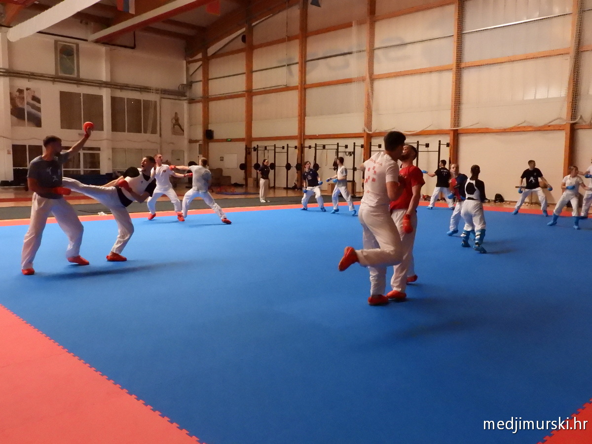 Karate reprezentacija Prelog (38)