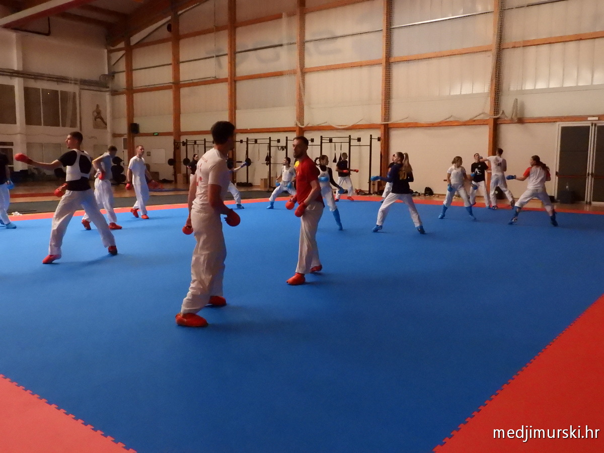 Karate reprezentacija Prelog (39)