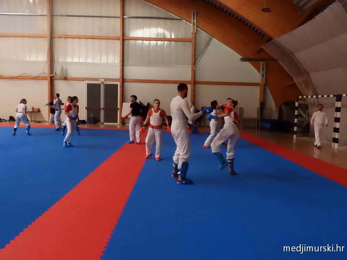 Karate reprezentacija Prelog (40)