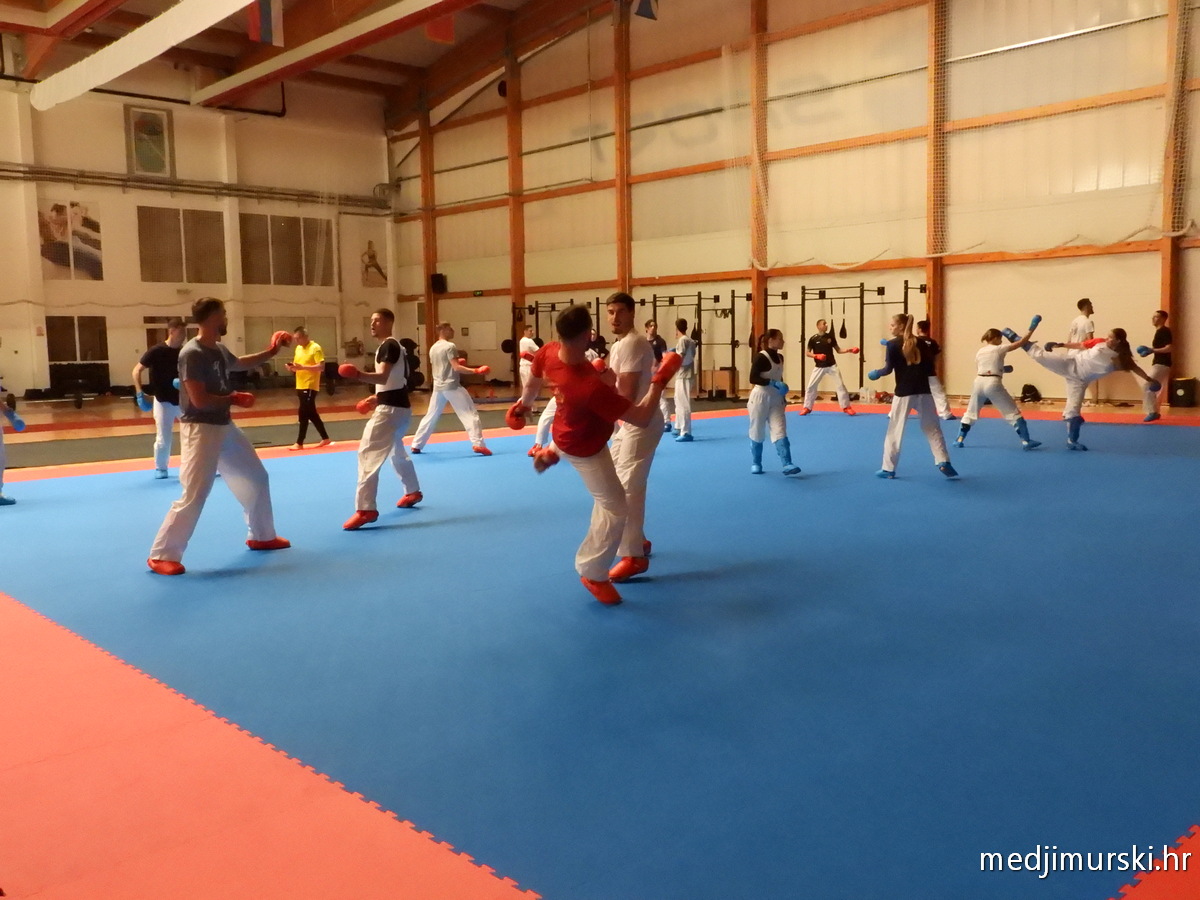 Karate reprezentacija Prelog (41)
