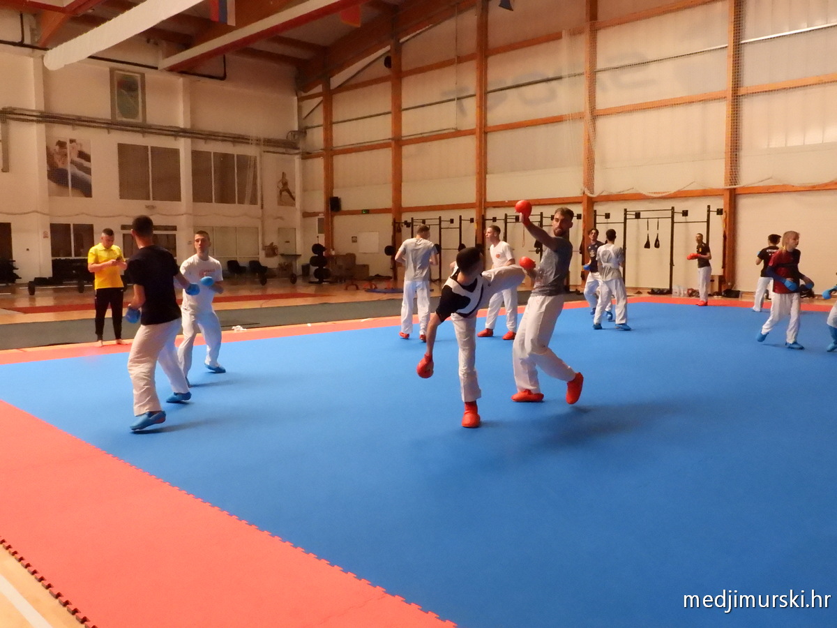 Karate reprezentacija Prelog (42)