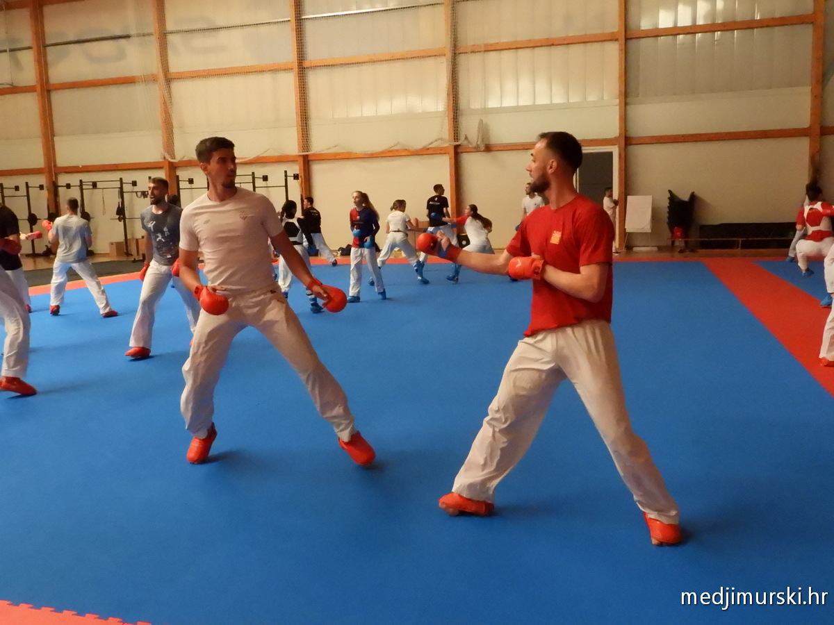Karate reprezentacija Prelog (43)