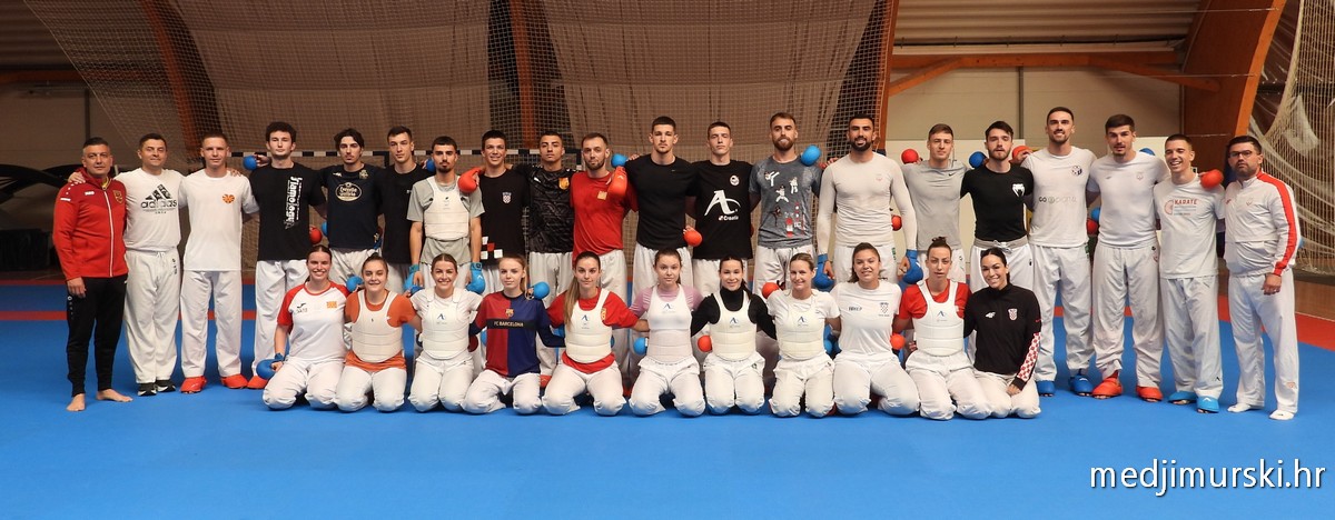 Karate reprezentacija Prelog (44)