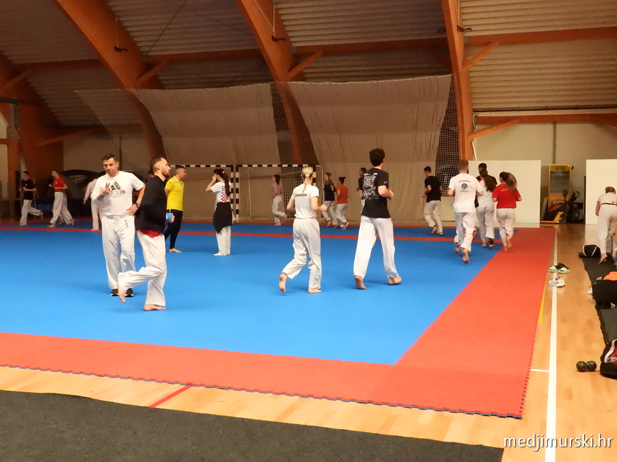 Karate reprezentacija Prelog (5)
