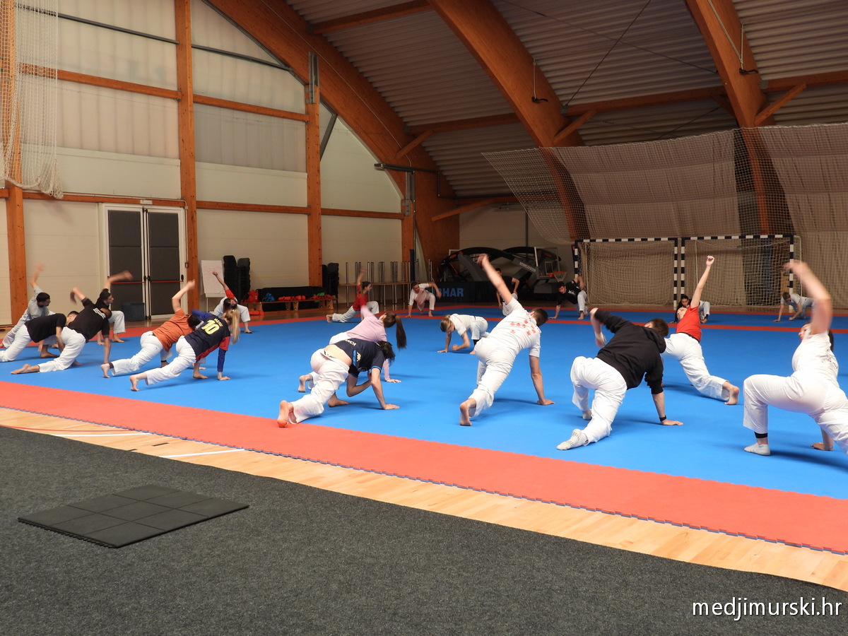 Karate reprezentacija Prelog (6)