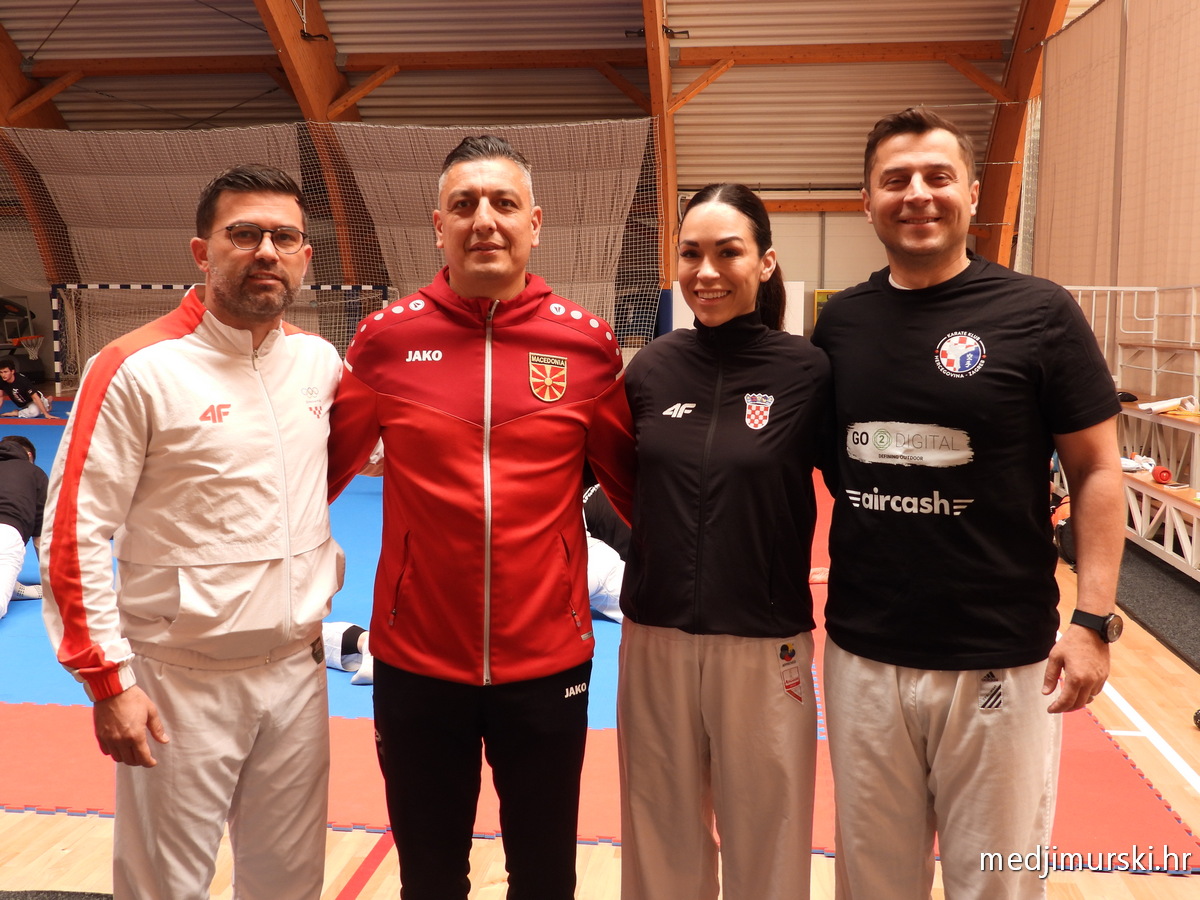 Karate reprezentacija Prelog (7)