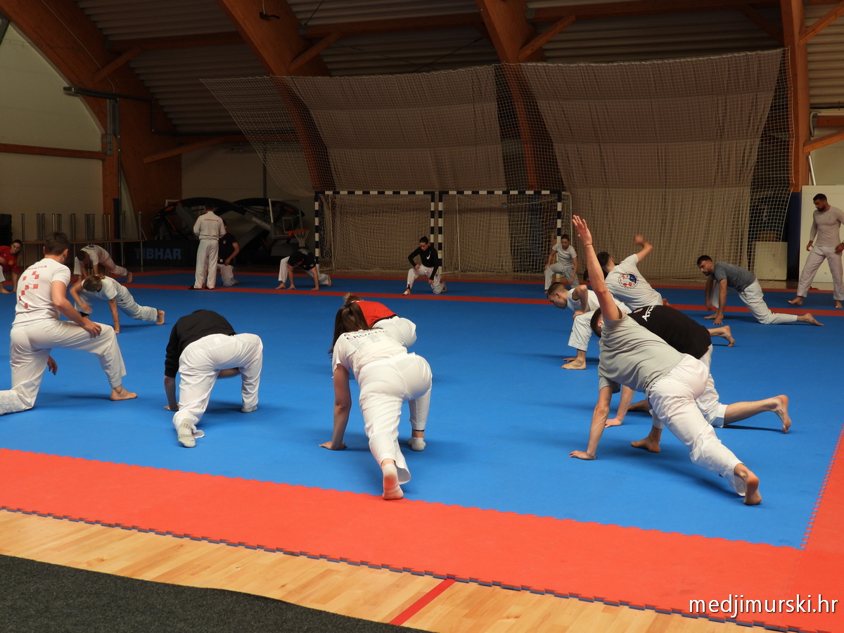 Karate reprezentacija Prelog (8)