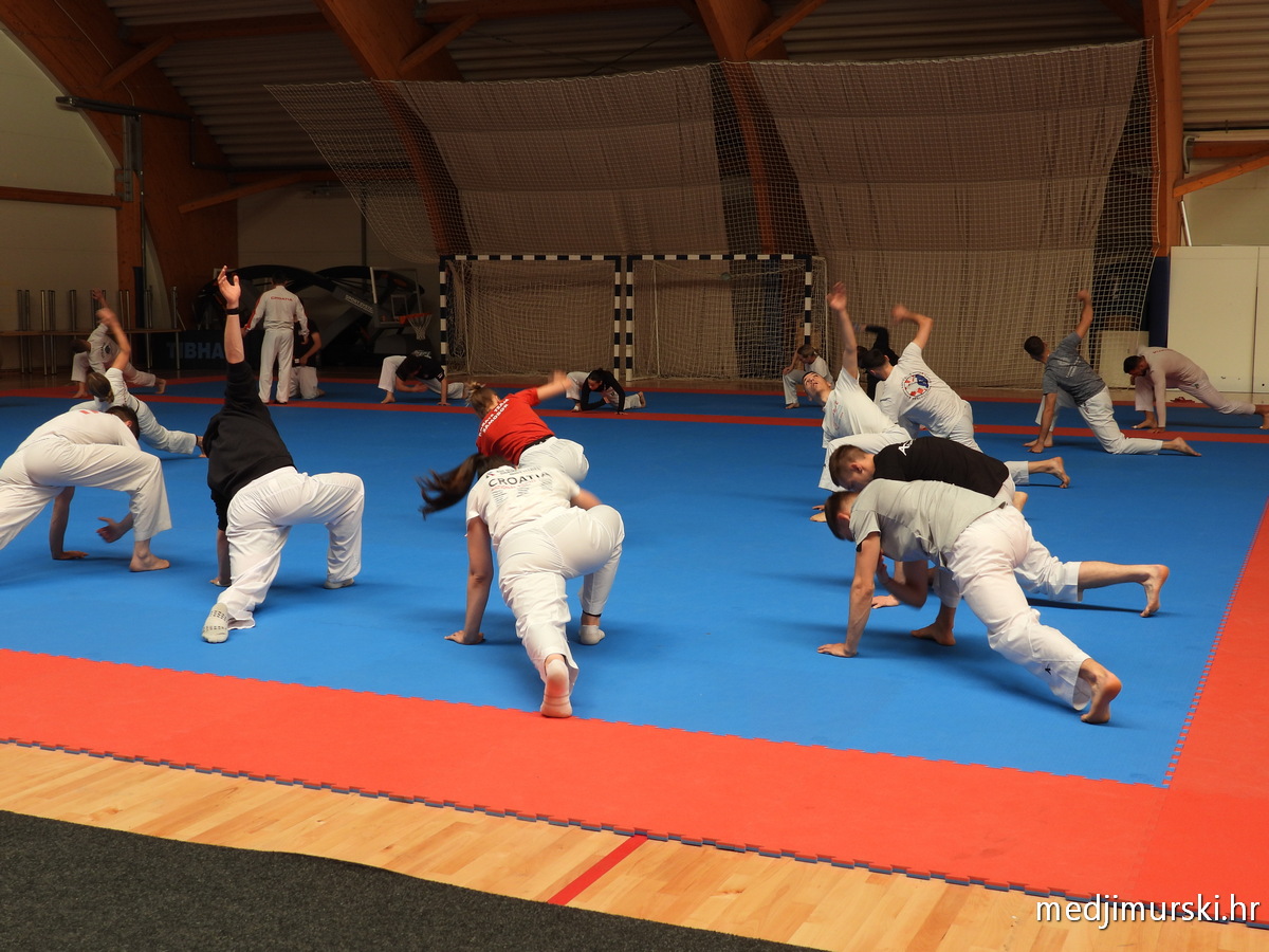 Karate reprezentacija Prelog (9)