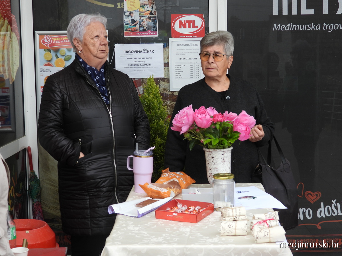 Kartruže Mala Subotica (15)