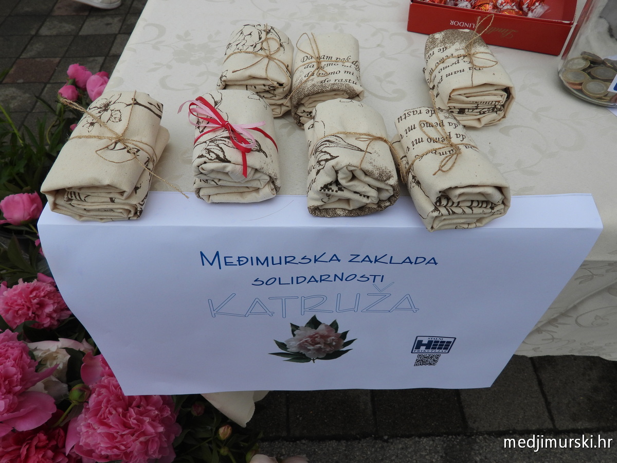 Kartruže Mala Subotica (4)