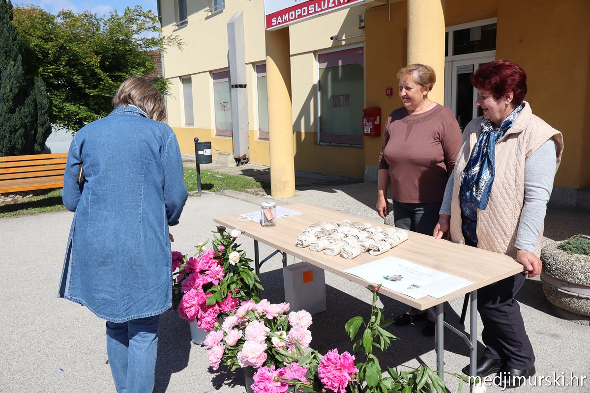 Katruže Donji Vidovec12