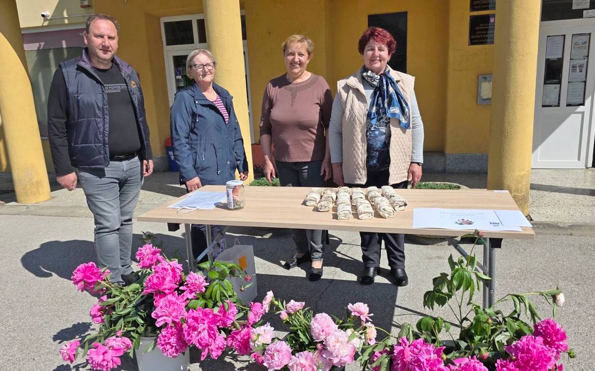 Katruže Donji Vidovec14