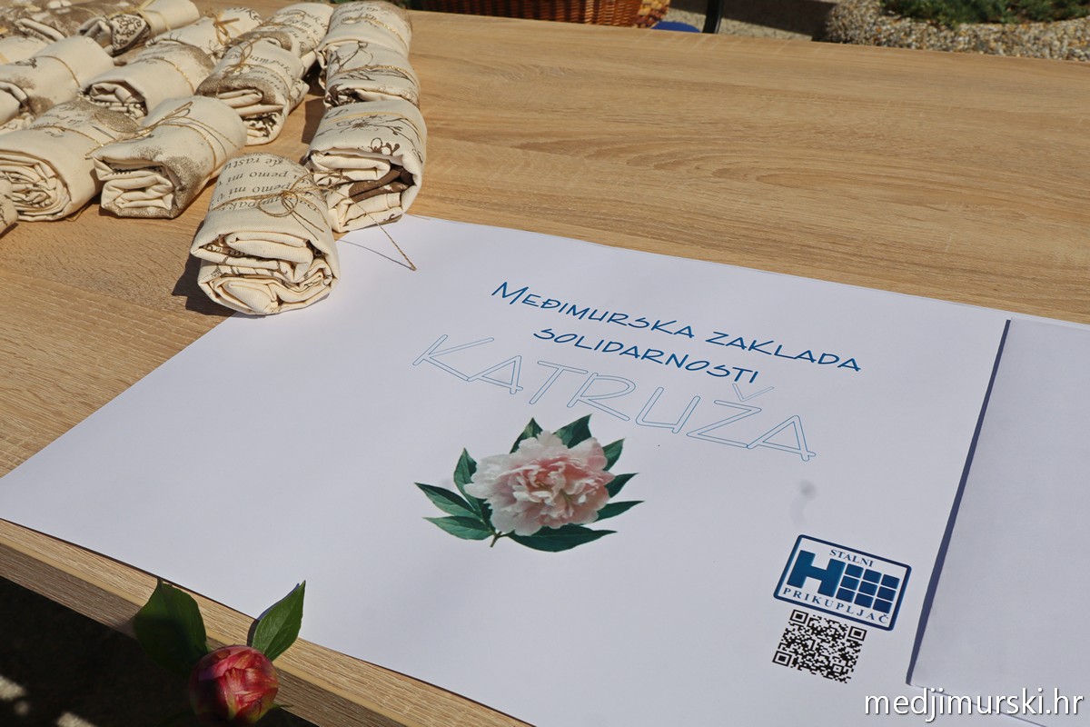 Katruže Donji Vidovec4