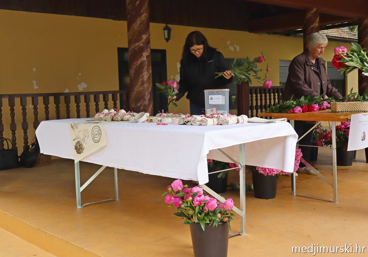 Katruže za Katružu Goričan (15)