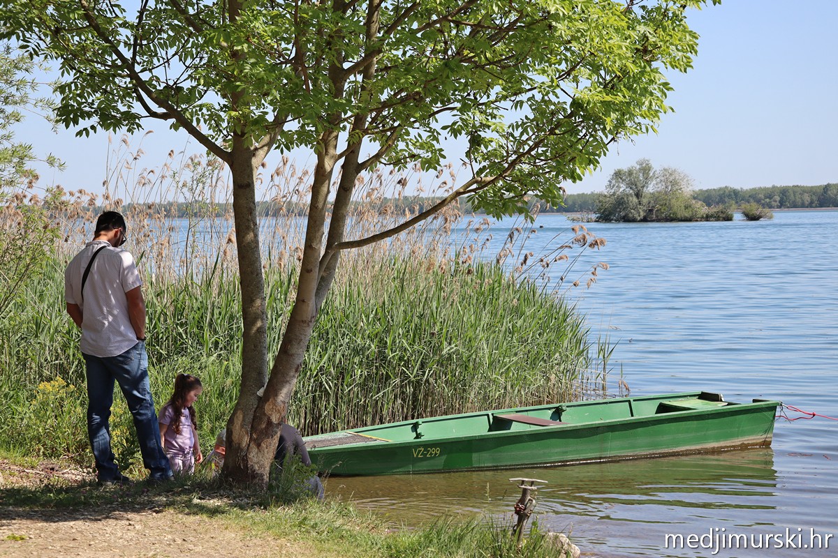 Klikom po Marini 3 5 2026 (25)