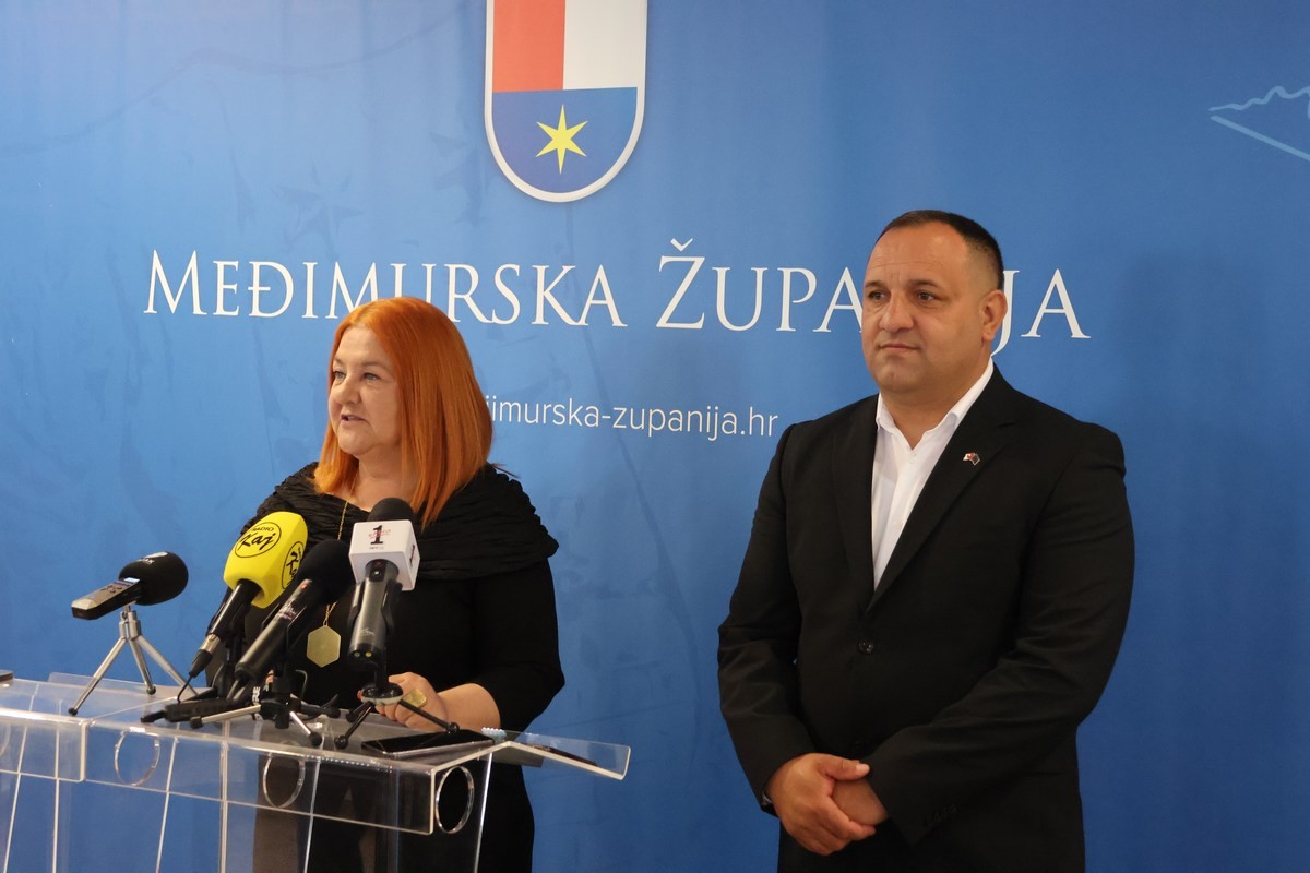 Kolegij gradonacelnika i nacelnika