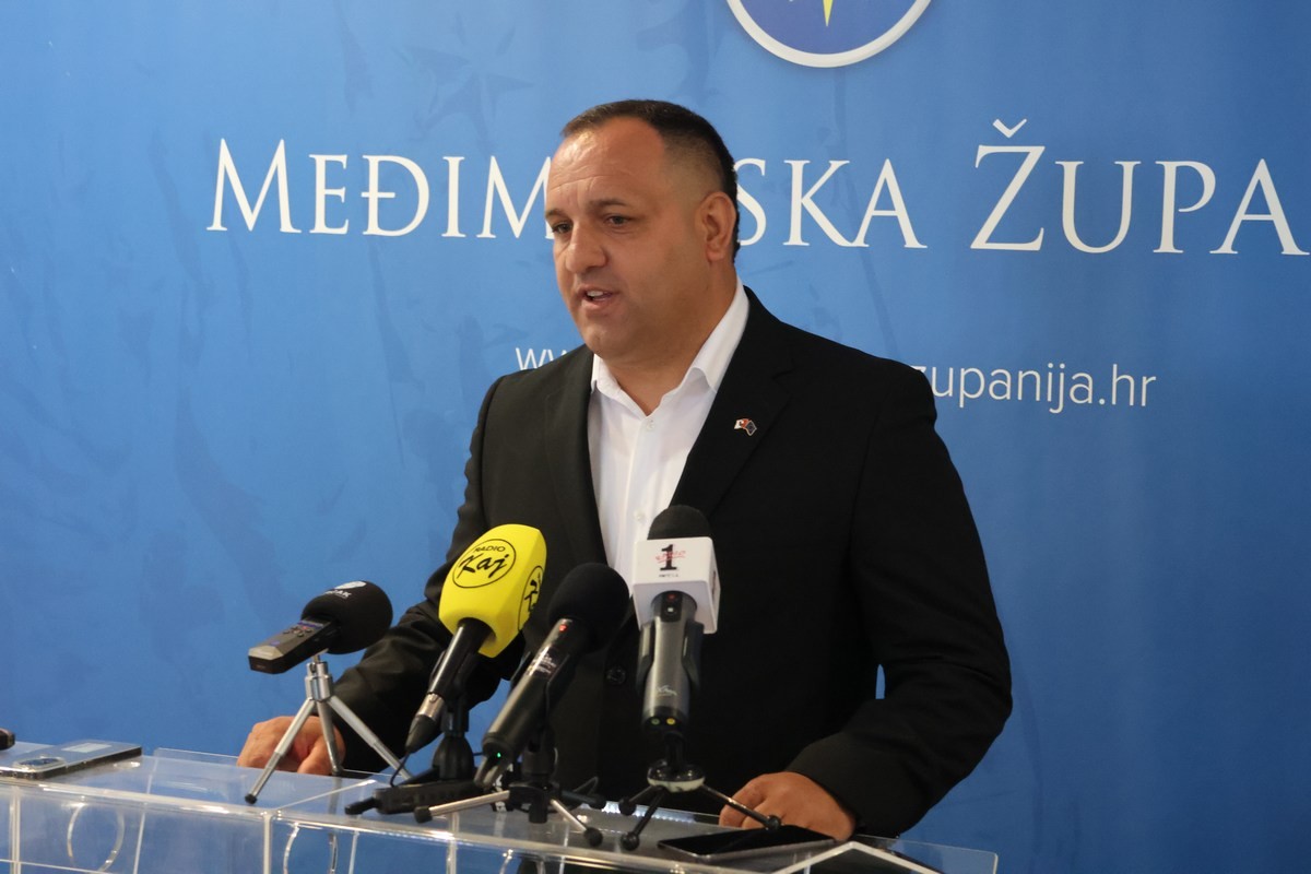 Kolegij gradonacelnika i nacelnika