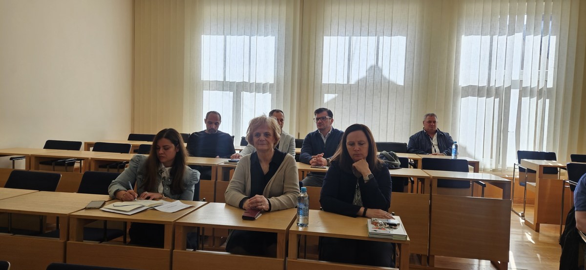 Kolegij gradonacelnika i nacelnika