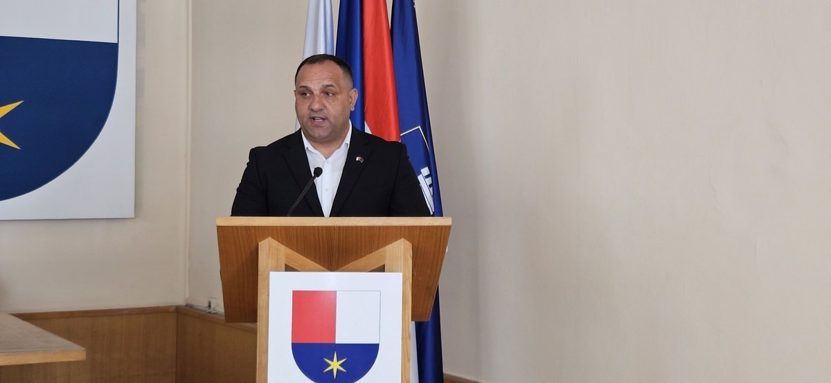 Kolegij gradonacelnika i nacelnika