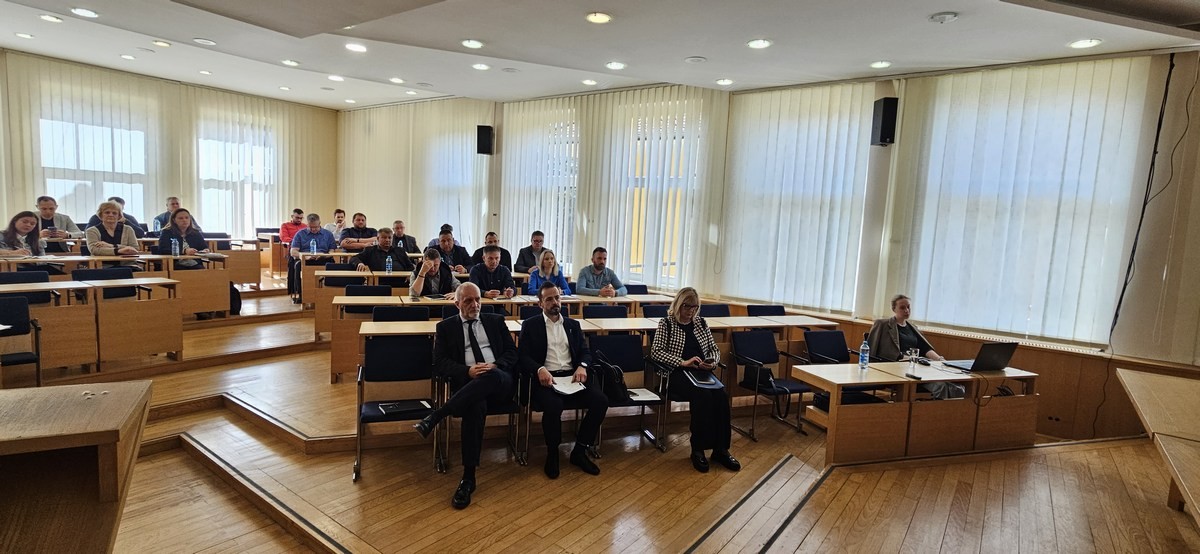 Kolegij gradonacelnika i nacelnika