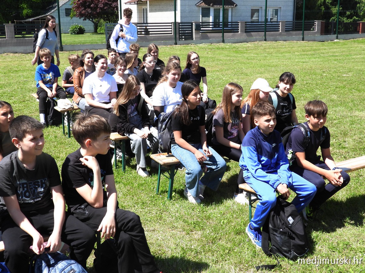 Kompleks Svete Jelene Šenkovec (13)