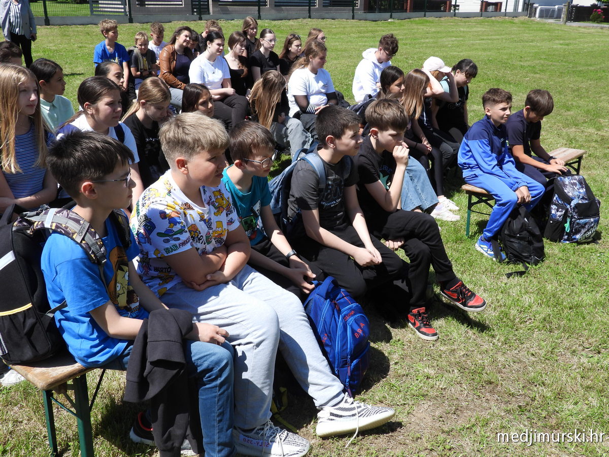 Kompleks Svete Jelene Šenkovec (15)
