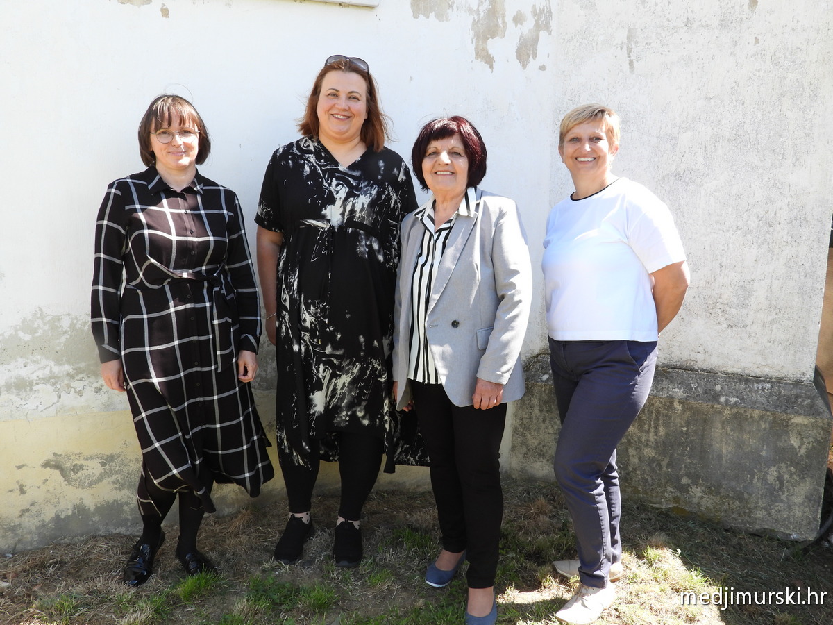 Kompleks Svete Jelene Šenkovec (2)