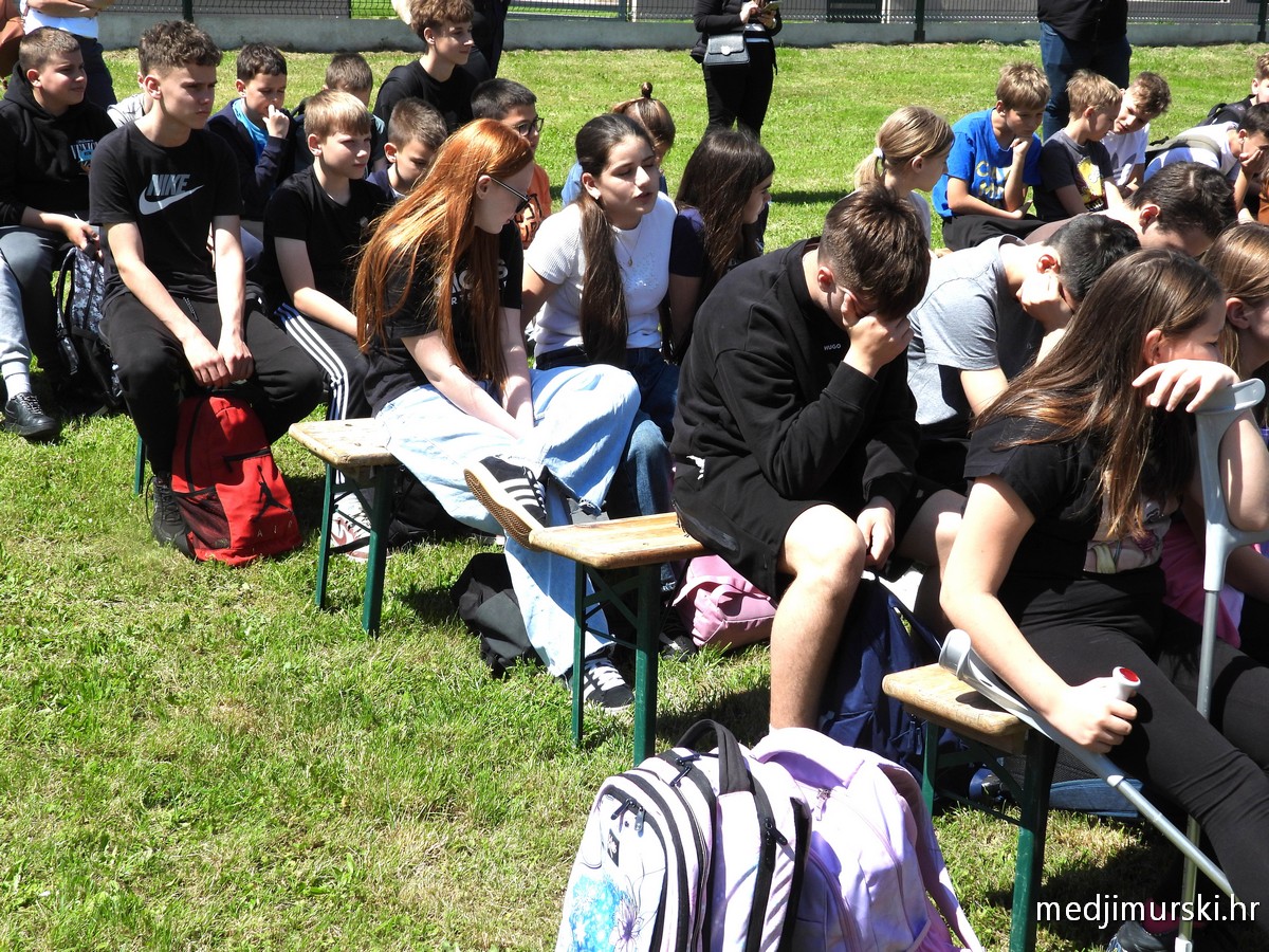 Kompleks Svete Jelene Šenkovec (21)