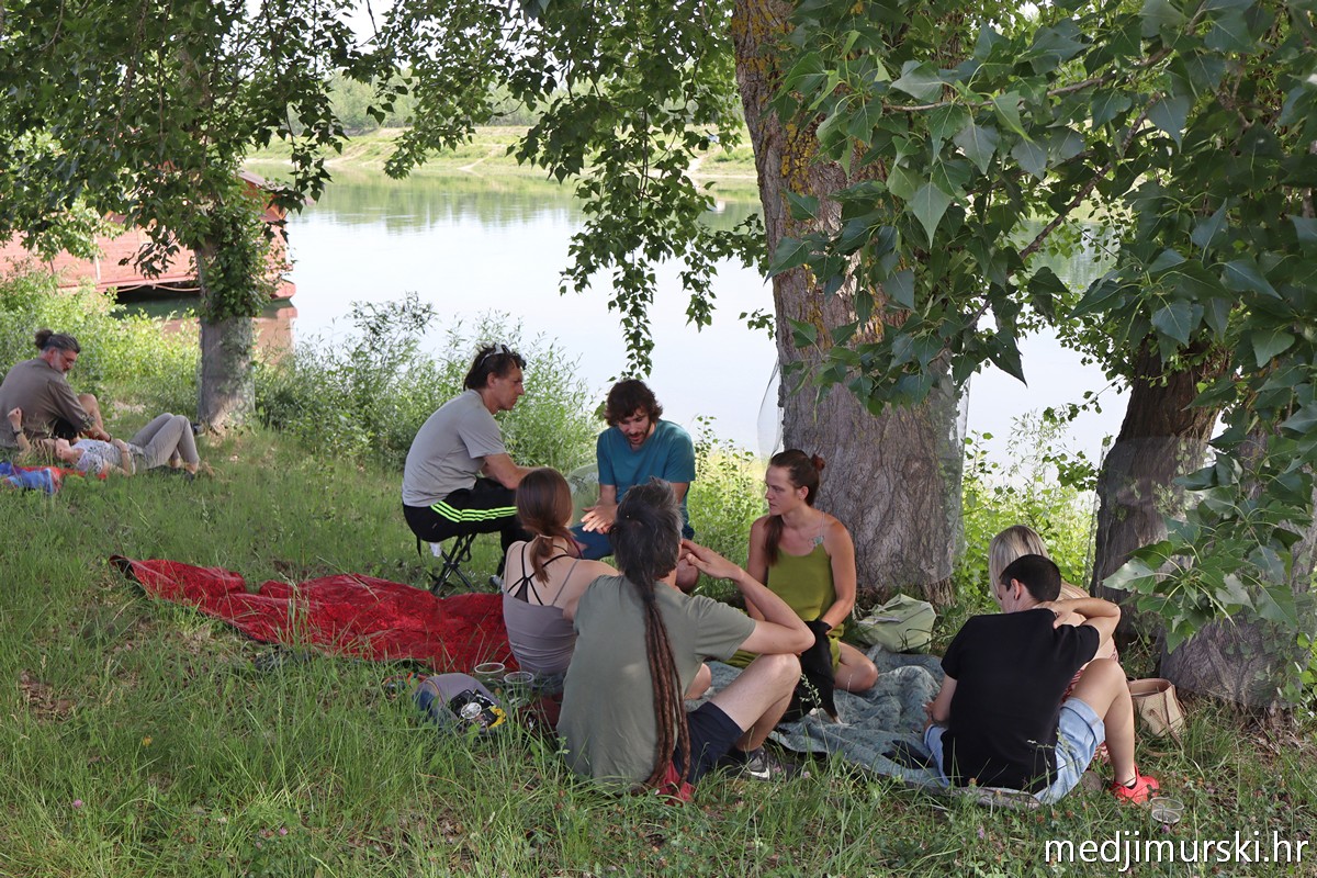 Koncert Drava ne trži Donja Dubrava (10)