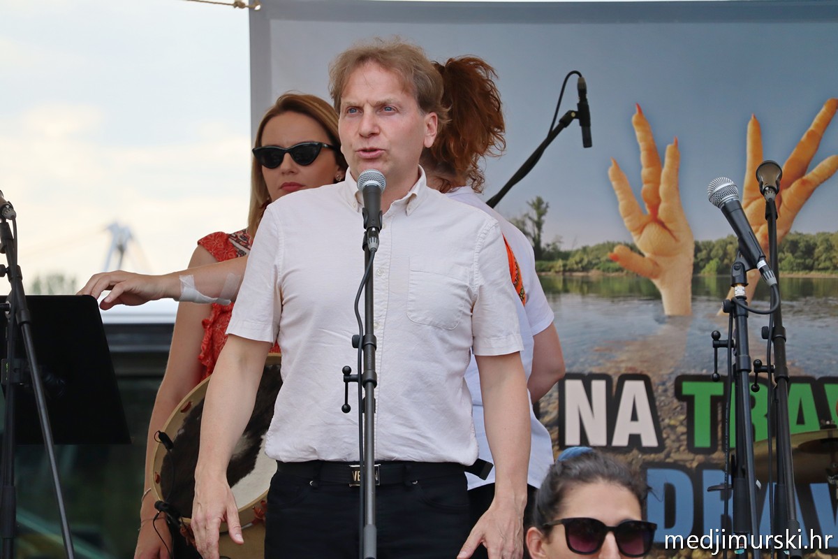 Koncert Drava ne trži Donja Dubrava (100)