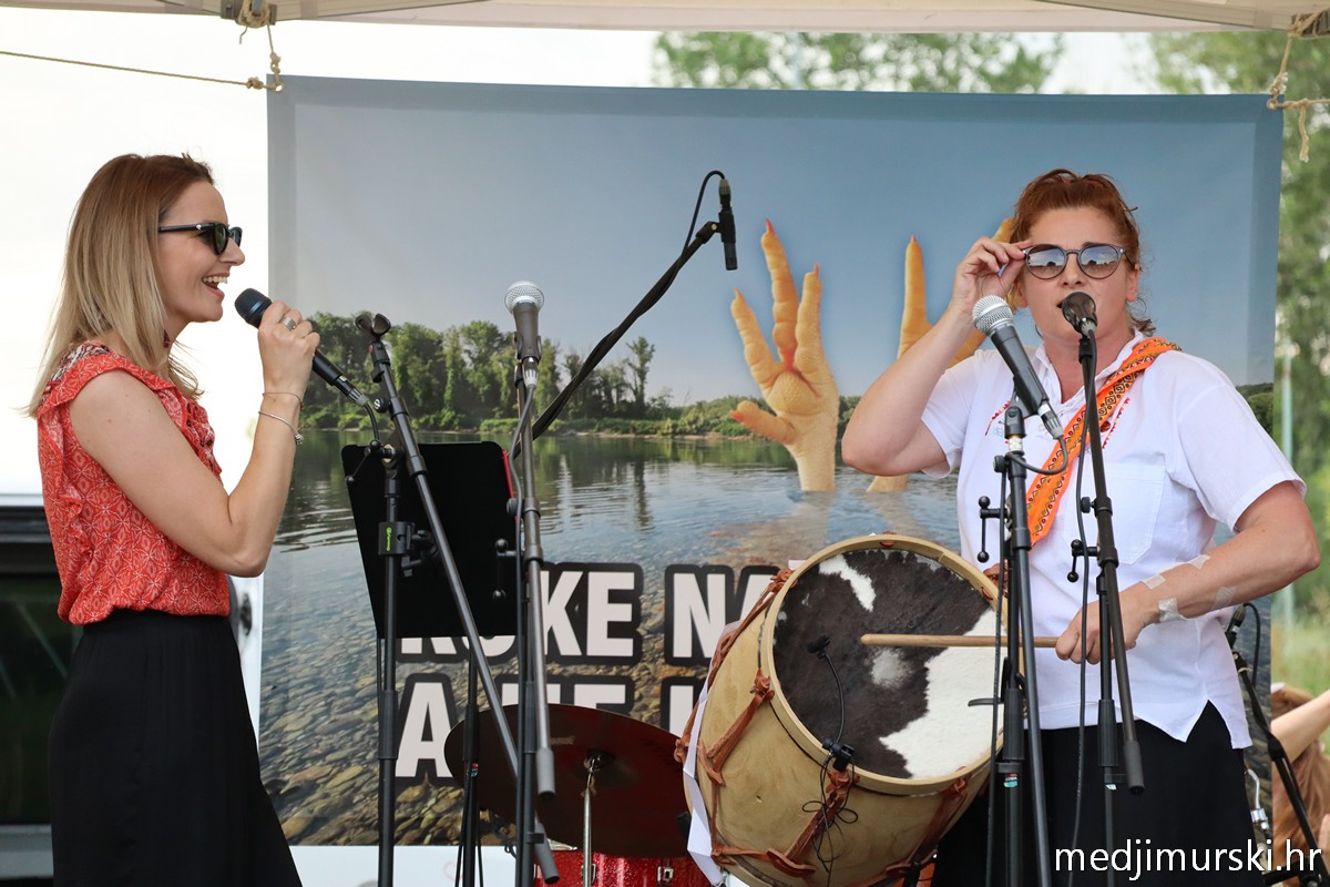 Koncert Drava ne trži Donja Dubrava (103)