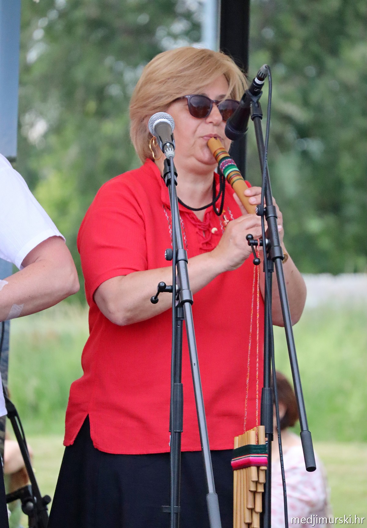 Koncert Drava ne trži Donja Dubrava (104)
