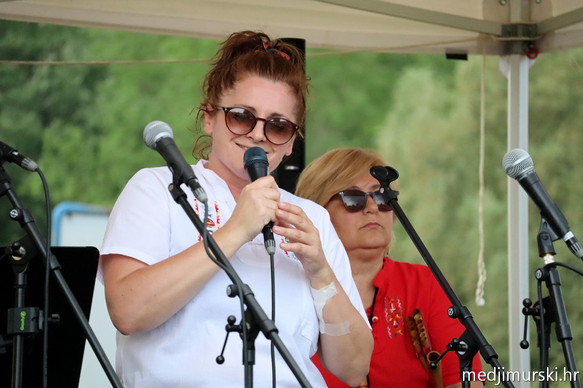Koncert Drava ne trži Donja Dubrava (106)