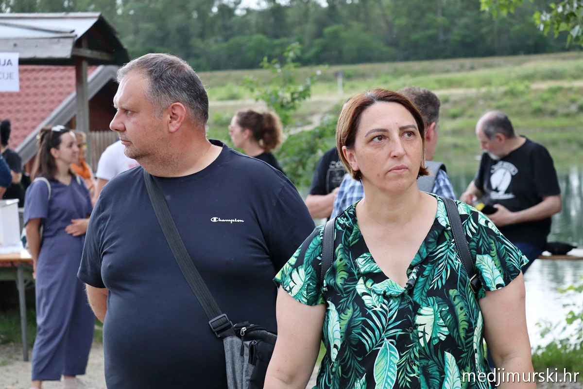 Koncert Drava ne trži Donja Dubrava (107)