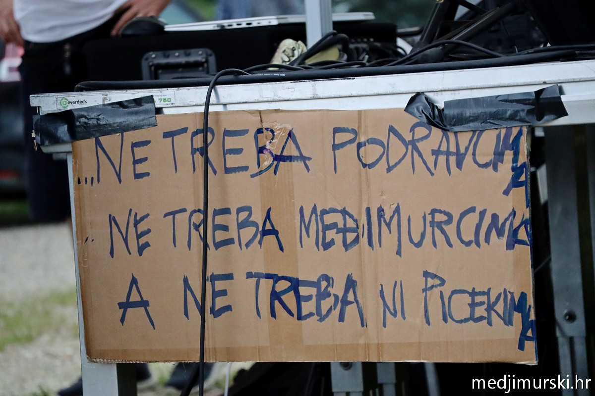 Koncert Drava ne trži Donja Dubrava (108)