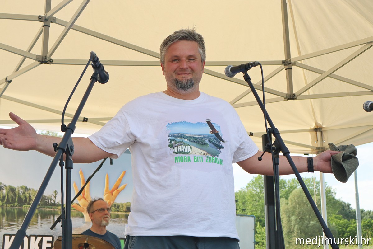 Koncert Drava ne trži Donja Dubrava (11)