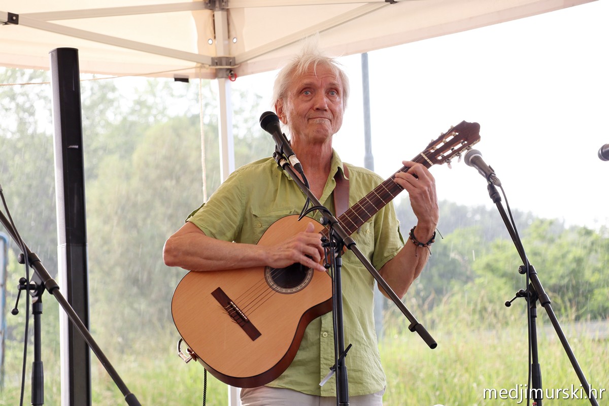 Koncert Drava ne trži Donja Dubrava (112)