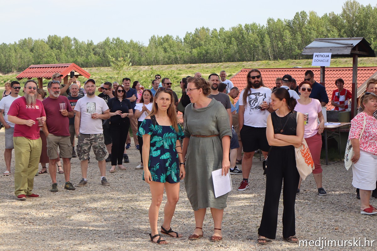 Koncert Drava ne trži Donja Dubrava (12)