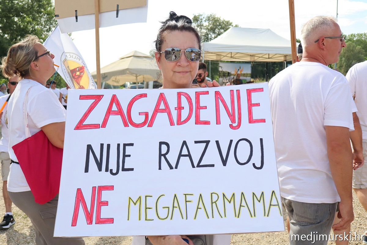 Koncert Drava ne trži Donja Dubrava (19)
