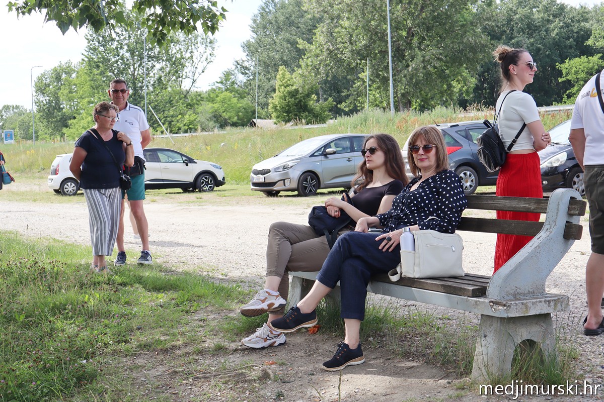 Koncert Drava ne trži Donja Dubrava (2)