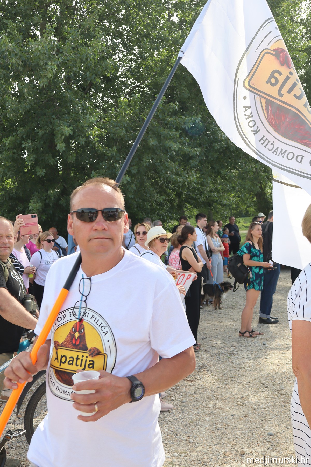 Koncert Drava ne trži Donja Dubrava (20)