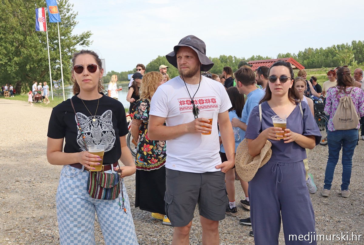 Koncert Drava ne trži Donja Dubrava (21)