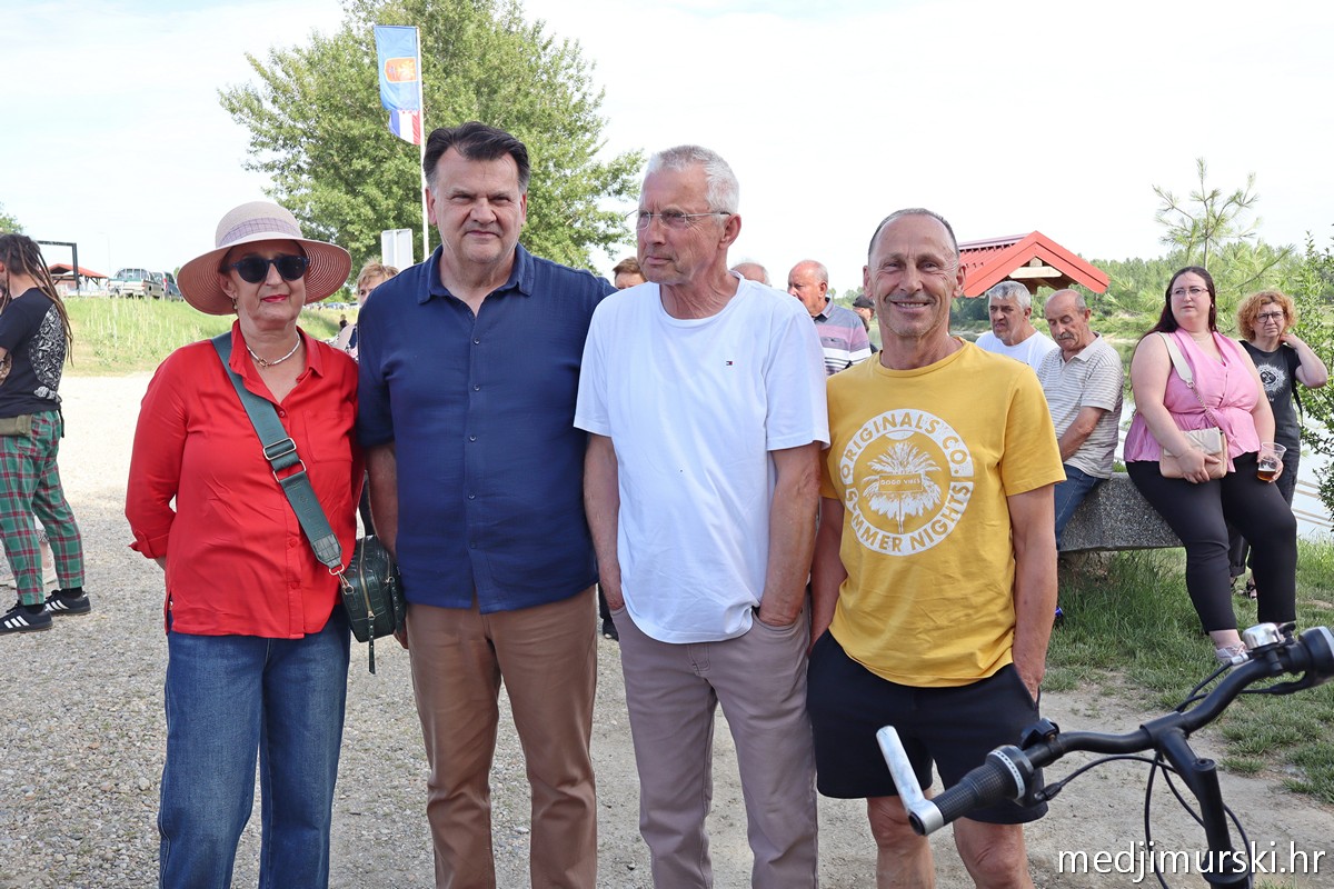 Koncert Drava ne trži Donja Dubrava (25)