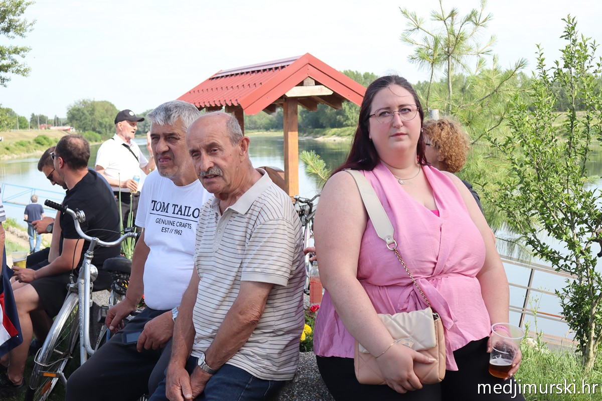 Koncert Drava ne trži Donja Dubrava (26)